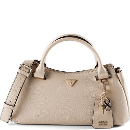 Guess Evie Handbag 33 cm  Variant 2