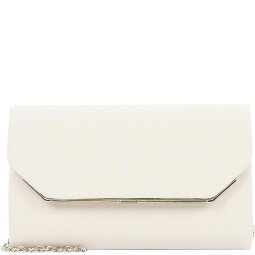 Tamaris Amalia clutch bag 26 cm  Variant 2