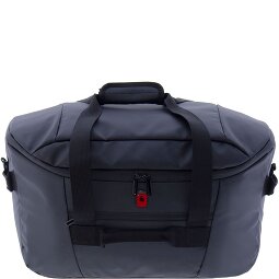Gladiator 3900 Weekender travel bag 51 cm  Variant 1