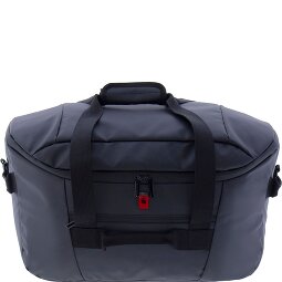 Gladiator 3900 Weekender travel bag 51 cm  Variant 1