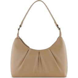 Bugatti Mila Shoulder Bag 28 cm  Variant 2