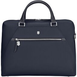 Victorinox Signature briefcase 42 cm laptop compartment  Variant 2