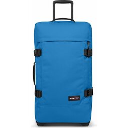 Eastpak Tranverz 2 wheels Trolley 67 cm  Variant 1