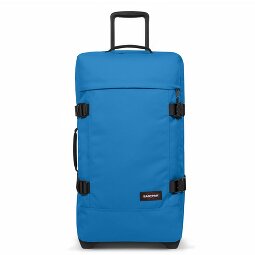 Eastpak Tranverz Tranverz 2 wheels Trolley 67 cm  Variant 2