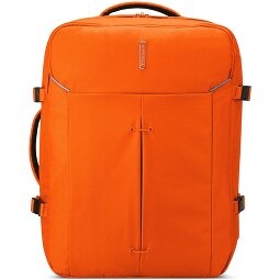 Roncato Ironik 2.0 Daypack 55 cm Laptop compartment  Variant 1