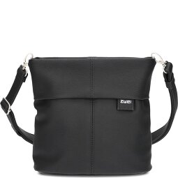 Zwei Mademoiselle.M Shoulder Bag 25 cm  Variant 6