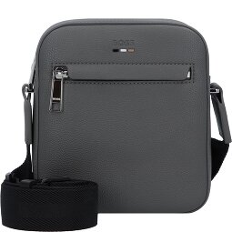 Boss Ray Mini Bag Shoulder Bag 16 cm  Variant 2