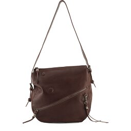 FredsBruder My Forever Friend Shoulder bag Leather 31 cm  Variant 2