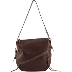 FredsBruder My Forever Friend Shoulder bag Genuine Leather 31 cm  Variant 2