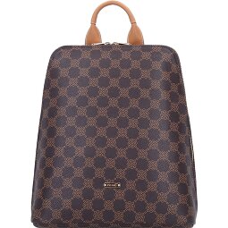 Picard Euphoria backpack 33 cm  Variant 1