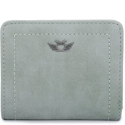 Fritzi aus Preußen Fritzi11 Aurelie Vintage Wallet 11.5 cm  Variant 2 Fritzi aus Preußen Fritzi11 Aurelie Vintage Wallet 11.5 cm  Variant 2