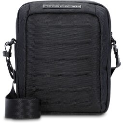 Porsche Design Roadster Pro Shoulder bag 20 cm  Variant 1