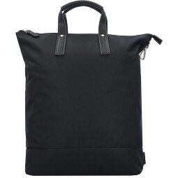 Jost Bergen X-Change 3in1 Bag S backpack 40 cm laptop compartment  Variant 1