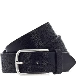 Vanzetti Belt Genuine Leather  Variant 2