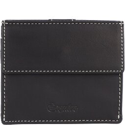 Esquire Oslo credit card case RFID leather 10 cm  Variant 2