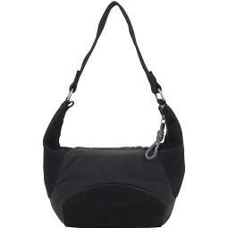 Fritzi aus Preußen Gimmy Sky Mix Shoulder Bag 32 cm  Variant 1