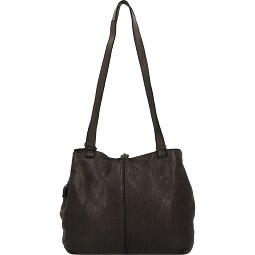 Harold's Submarine shoulder bag leather 31 cm  Variant 4