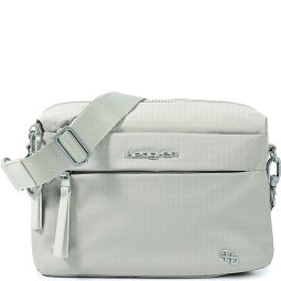 Hedgren Furo Shoulder bag RFID protection 25 cm  Variant 3