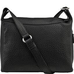 Voi Hirsch Isabella Shoulder bag Genuine Leather 28 cm  Variant 2