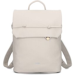 Zwei Perla Daypack 35 cm Laptop compartment  Variant 1