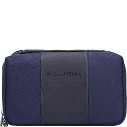 Piquadro Letter handbag organizer 25 cm  Variant 2