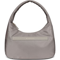 Bugatti Mare 2.0 Shoulder Bag 33 cm  Variant 5