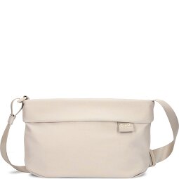 Zwei Mademoiselle.M Shoulder bag 29 cm  Variant 3
