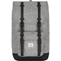 Herschel Little America Daypack 49 cm Laptop compartment  Variant 11