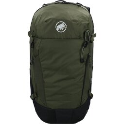 Mammut Lithium 25 backpack 50 cm  Variant 2 Mammut Lithium 25 backpack 50 cm  Variant 2