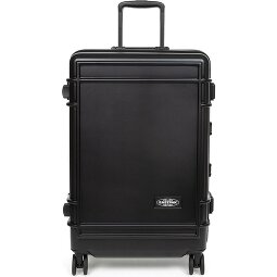 Eastpak Resist'r Case 4 wheels Trolley M 69 cm  Variant 2