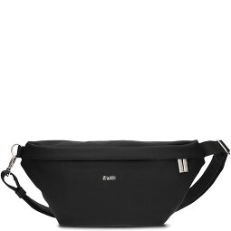 Zwei Mademoiselle.M Shoulder bag 40 cm  Variant 6
