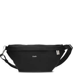 Zwei Mademoiselle.M Shoulder bag 40 cm  Variant 14