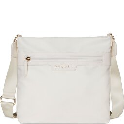Bugatti Mare 2.0 Shoulder bag 28 cm  Variant 1
