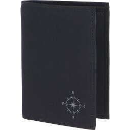 oxmox New Cryptan Wallet RFID protection 13 cm  Variant 16