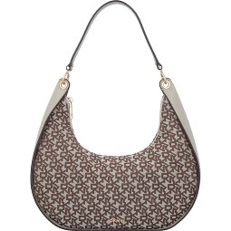 DKNY Abby Shoulder Bag 34 cm  Variant 1