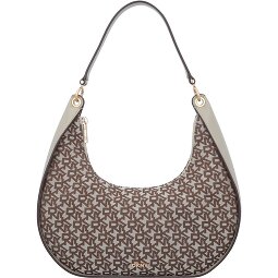 DKNY Abby Shoulder Bag 34 cm  Variant 1