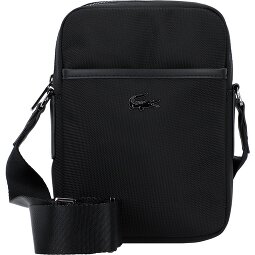 Lacoste LG  Everyday Mini Bag Shoulder Bag 15 cm  Variant 2