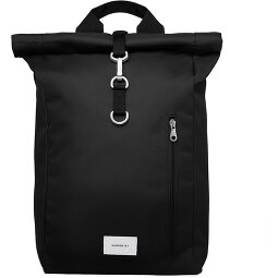 Sandqvist Ground Daypack 56 cm Laptop compartment  Variant 2 Sandqvist Ground Daypack 56 cm Laptop compartment  Variant 2