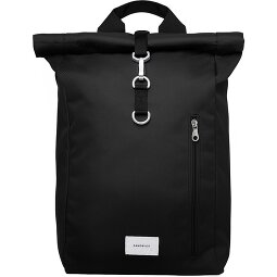 Sandqvist Ground Daypack 56 cm Laptop compartment  Variant 2