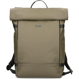 Zwei Aqua Daypack 45 cm Laptop compartment  Variant 2
