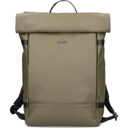 Zwei Aqua Daypack 45 cm Laptop compartment  Variant 2