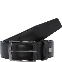 Lloyd Men's Belts Leather belt  Variant 2