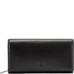 DuDu Wallet leather 19 cm  Variant 3