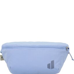 Deuter Avengo Organizer Bum bag 31 cm  Variant 3