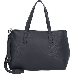 Tom Tailor Marla handbag 30 cm  Variant 2