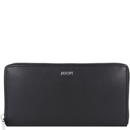 Joop! Sofisticato 1.0 Melete wallet RFID leather 19 cm  Variant 1