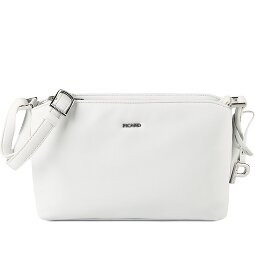 Picard Really Shoulder bag Leather 27.5 cm  Variant 3