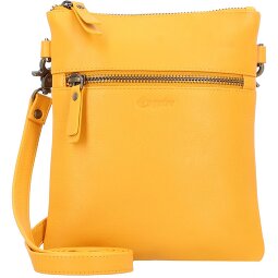 Esquire Peru shoulder bag leather 17 cm  Variant 2