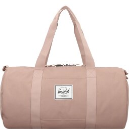 Herschel ClassicGym Sports bag 47 cm  Variant 1
