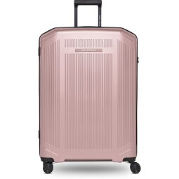 Smartbox Edition 02 4 wheels Trolley L 75 cm  Variant 3